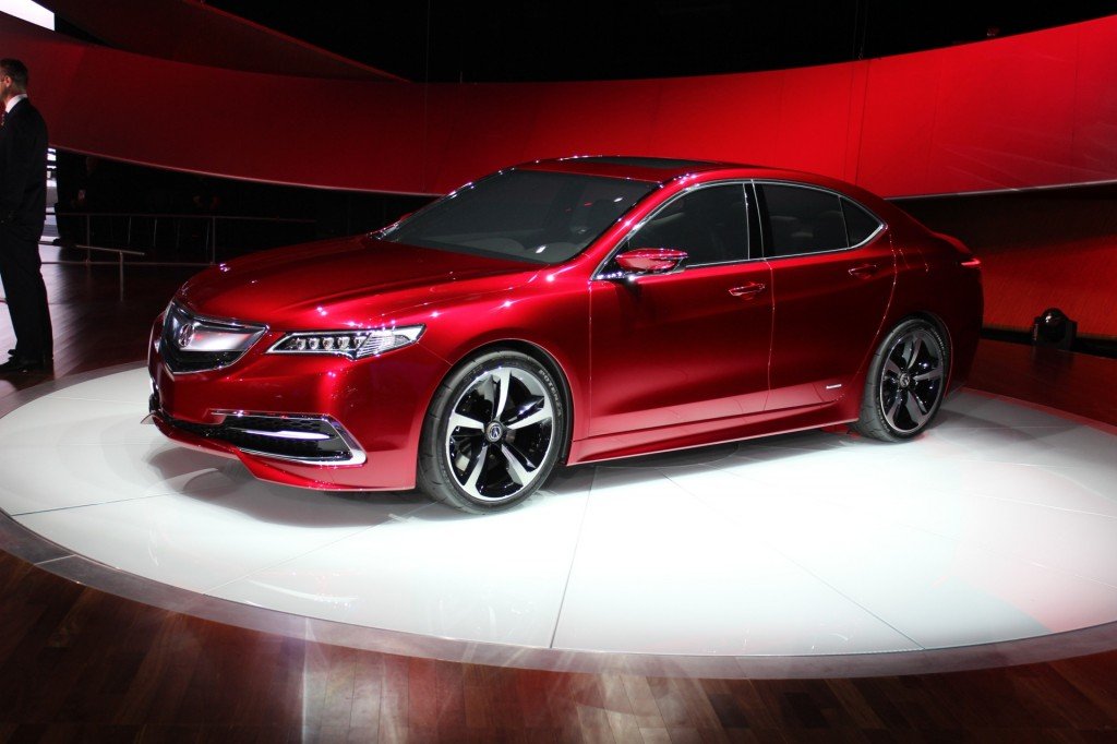 7 кращих автомобілів до 2,5 мільйона