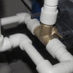 Установка біде своїми руками Установка біде своїми руками