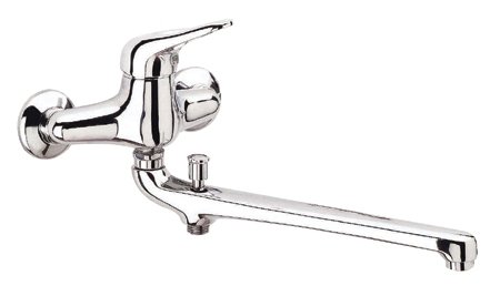 Якими бувають змішувачі для раковини у ванній кімнаті, як вибрати Якими бувають змішувачі для раковини у ванній кімнаті, як вибрати