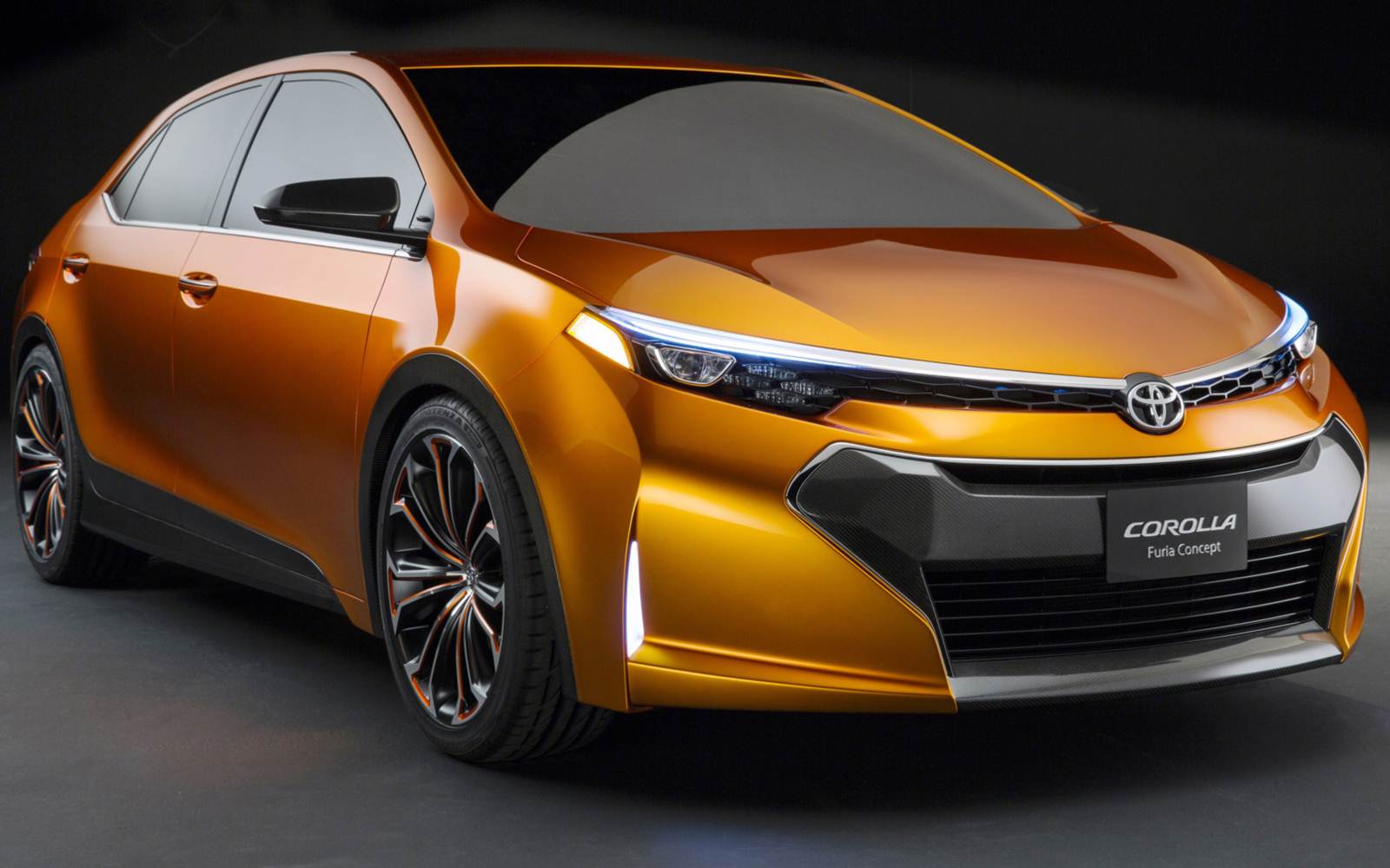 Рейтинг кращих автомобілів ц класу