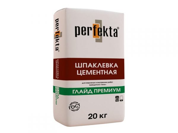 Яка шпаклівка краще для ванної кімнати під фарбування — яку вибрати для стелі та стін (фото і відео)