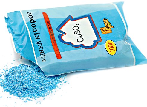 Засіб від цвілі у ванній кімнаті, розкриваємо найефективніші Засіб від цвілі у ванній кімнаті, розкриваємо найефективніші