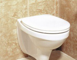 Розбираємося з унітазами компанії Cersanit (Церсаніт), поради та відгуки власників