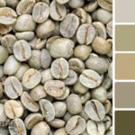 Вдале поєднання кольорів в інтерєрі: таблиця як інструмент правильного підбору Вдале поєднання кольорів в інтерєрі: таблиця як інструмент правильного підбору