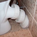 Гофра для унітазу: як вибрати і встановити