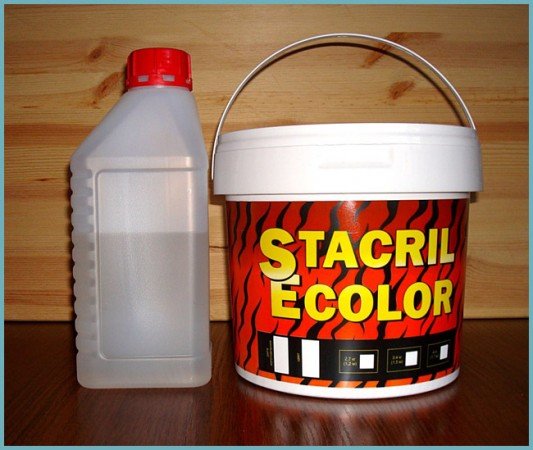 Реставрації ванн акрилом: розглянемо плюси і мінуси даного методу