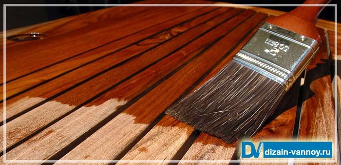 Деревяні меблі для ванної кімнати масив тика, сосни, бамбука, дуба і ротанга Деревяні меблі для ванної кімнати масив тика, сосни, бамбука, дуба і ротанга