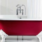 Яку вибрати ванну чавунну, сталеву чи чавунну