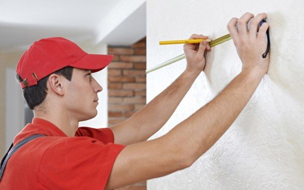 Як розрахувати, скільки плитки потрібно у ванну кімнату — покрокове відео та фото