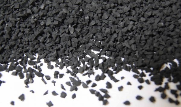 Як зробити деревяну підлогу у ванній — підготовка і монтаж (відео, фото)