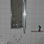 Плитка для ванної кімнати російського виробництва