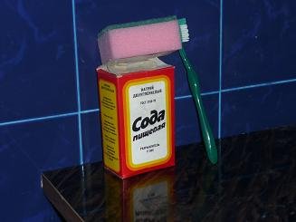 Засіб від цвілі у ванній кімнаті, розкриваємо найефективніші Засіб від цвілі у ванній кімнаті, розкриваємо найефективніші