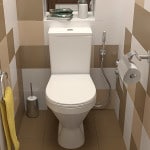 Як вибрати унітаз правильно: який краще, щоб добре змивав, порада фахівця, відгуки Як вибрати унітаз правильно: який краще, щоб добре змивав, порада фахівця, відгуки