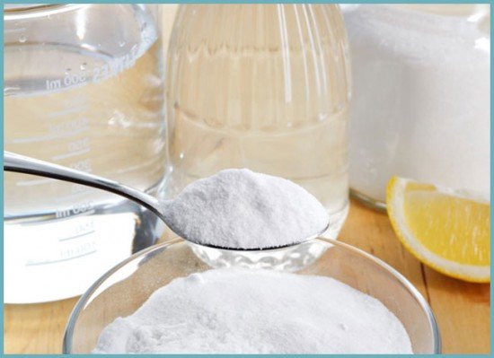 Як прочистити засмітився, забившийся унітаз в домашніх умовах