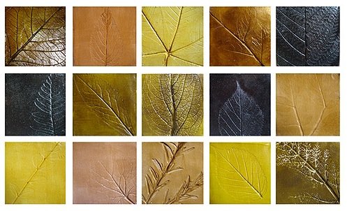 Чим відрізняється керамограніт від керамічної плитки Чим відрізняється керамограніт від керамічної плитки