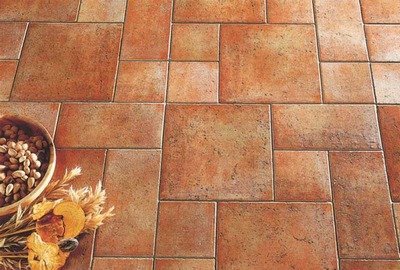 Керамічна плитка: правила вибору, властивості, види, плюси і мінуси