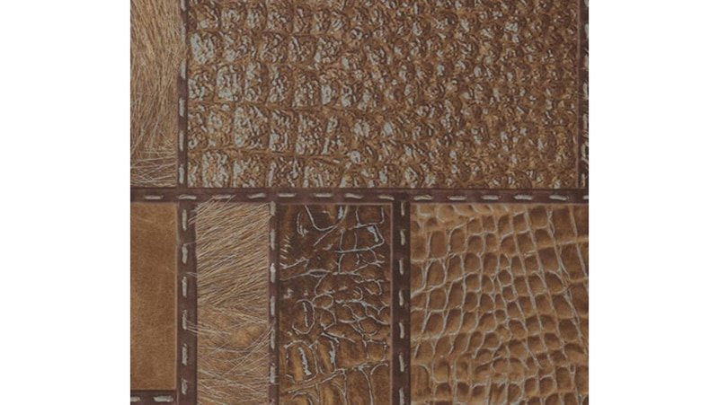 Альтернатива плитці у ванній кімнаті: чим замінити плитку