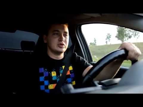 Огляд відгуків власників про Форді Фокус 2