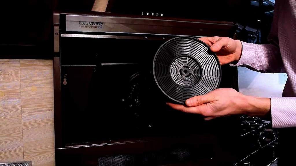 Види кухонних витяжок: які бувають і як вибрати? Види кухонних витяжок: які бувають і як вибрати?