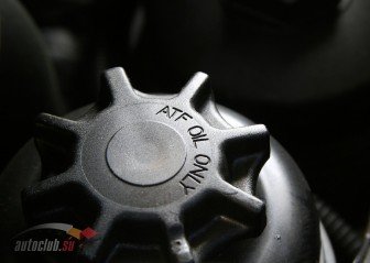Мастила для CR V: Honda ATF Z1, DW1 і типи моторних масел