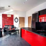 Вдале поєднання кольорів в інтерєрі: таблиця як інструмент правильного підбору Вдале поєднання кольорів в інтерєрі: таблиця як інструмент правильного підбору