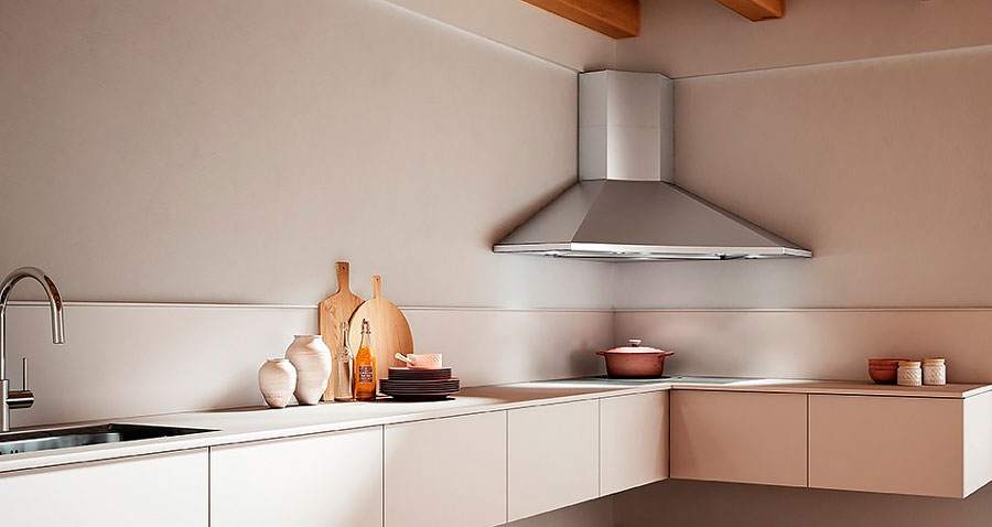 Види кухонних витяжок: які бувають і як вибрати? Види кухонних витяжок: які бувають і як вибрати?