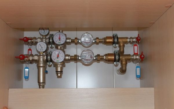 Ванна з гідромасажем, гідромасажна ванна своїми руками — фото та відео інструкція