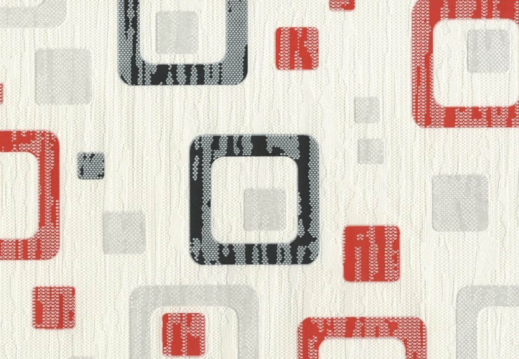 Порівняння вінілових і флізелінових шпалер: які краще?