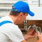 Водопровідний Кран: чому гуде Водопровідний Кран: чому гуде