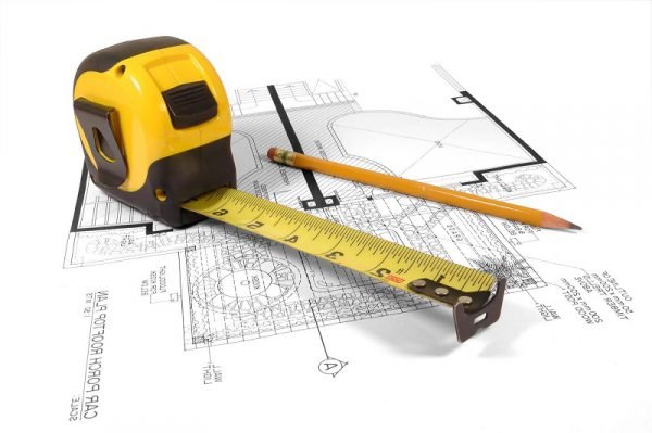 Алюмінієвий стеля у ванній своїми руками — вибір і установка (фото, відео)