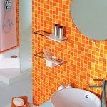 Як вибрати плитку для ванної кімнати