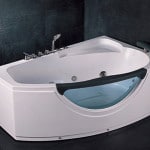 Акрилова ванна: яка краще Акрилова ванна: яка краще