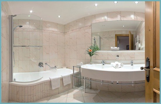 Привіт з США: недоліки та переваги подвійний раковини