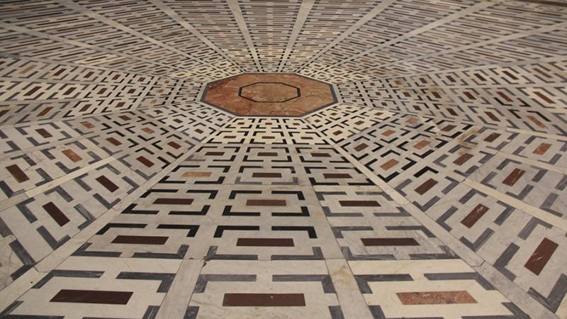 Плитка для туалету: фото дизайн інтерєру