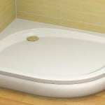 Ремонт душових кабін своїми руками Ремонт душових кабін своїми руками