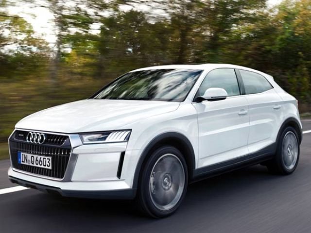 Топ 10 кращих автомобілів гібридів