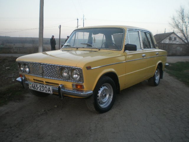 Кращі радянські автомобілі СРСР