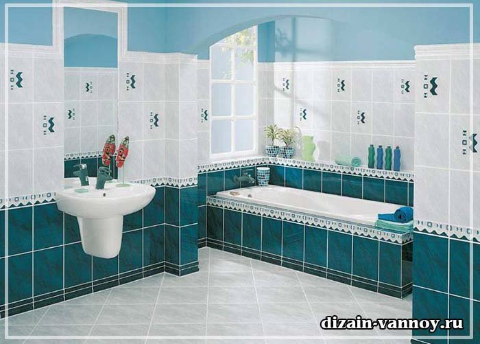 Як обробити ванну кімнату і чим обшити способи обробки Як обробити ванну кімнату і чим обшити способи обробки