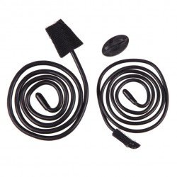 Як самостійно усунути засмічення в раковині (мийці або трубі) на кухні Як самостійно усунути засмічення в раковині (мийці або трубі) на кухні