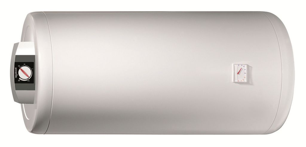 Проточний або накопичувальний водонагрівач: що краще вибрати?