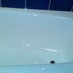 Як оновити чавунну ванну: реставрація старої чавунної ванни своїми руками