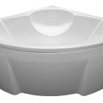 Каркас для акрилової ванни своїми руками Каркас для акрилової ванни своїми руками