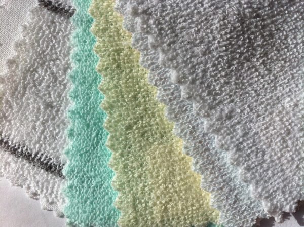 Як зробити екран під ванну своїми руками — покрокове відео та фото