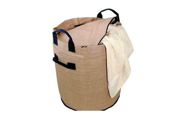 Кошики для білизни у ванну: який варіант віддати перевагу і як зробити своїми руками Кошики для білизни у ванну: який варіант віддати перевагу і як зробити своїми руками