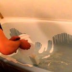 Реставрація ванн стакрилом: відгуки майстрів