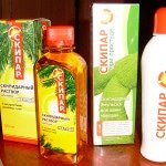 Скипидарні ванни: відгуки, показання та протипоказання