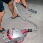 Гідроізоляція ванної кімнати: підлога, стіни, як зробити і який матеріал використовувати Гідроізоляція ванної кімнати: підлога, стіни, як зробити і який матеріал використовувати