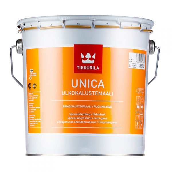 Як пофарбувати стіни у ванній кімнаті своїми руками — вибір фарби, підготовка і фарбування (відео, фото)