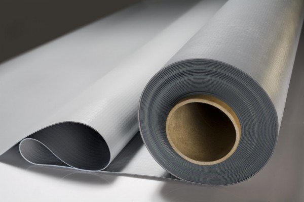 Яка гідроізоляція краща для ванної кімнати (фото, відео огляд)