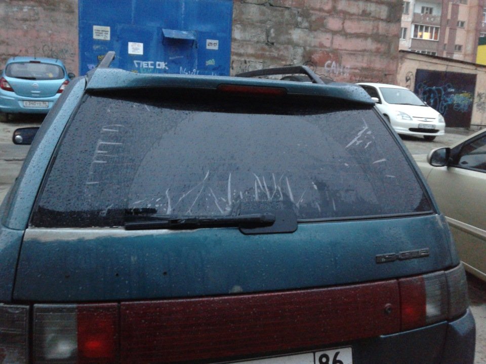 Яка тонування краще для авто, як виглядає в залежності від відсотків і яку вибрати для передніх і задніх стекол, типи на фото і поради експертів